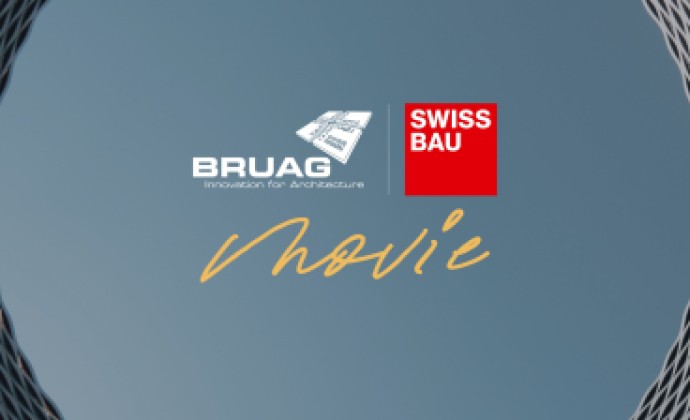 news banner_Swissbau 2024 Video